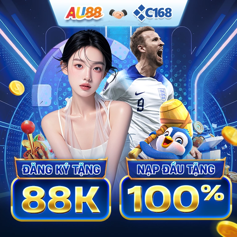 Banner Mobi C168 post